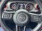 2018 Jeep Wrangler Sport S