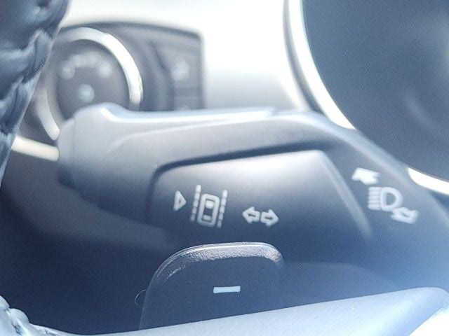 2023 Ford Mustang GT Premium