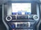 2023 Ford Mustang GT Premium