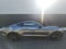 2023 Ford Mustang GT Premium