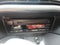 1999 Ford Mustang GT