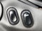 1999 Ford Mustang GT