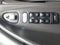 1999 Ford Mustang GT