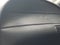 1999 Ford Mustang GT