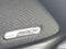 1999 Ford Mustang GT