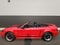 1999 Ford Mustang GT