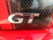 1999 Ford Mustang GT