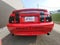 1999 Ford Mustang GT