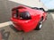 1999 Ford Mustang GT