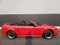1999 Ford Mustang GT