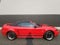 1999 Ford Mustang GT