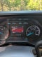 2024 Ford F-550SD XL DRW