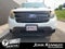 2014 Ford Explorer Base