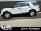 2014 Ford Explorer Base