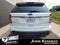 2014 Ford Explorer Base