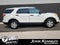 2014 Ford Explorer Base