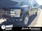 2018 Ford F-350SD Platinum 176 WB