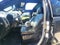 2018 Ford F-350SD Platinum 176 WB