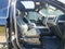2018 Ford F-350SD Platinum 176 WB