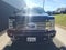 2018 Ford F-350SD Platinum 176 WB