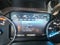 2018 Ford F-350SD Platinum 176 WB