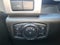 2018 Ford F-350SD Platinum 176 WB