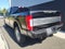 2018 Ford F-350SD Platinum 176 WB