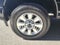 2018 Ford F-350SD Platinum 176 WB