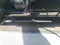 2018 Ford F-350SD Platinum 176 WB