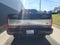 2018 Ford F-350SD Platinum 176 WB
