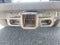 2018 Ford F-350SD Platinum 176 WB