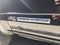 2018 Ford F-350SD Platinum 176 WB