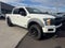 2019 Ford F-150 XLT Roush