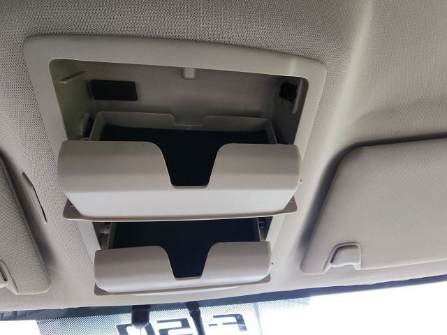 2010 Ford F-150 XLT
