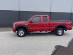 2006 Ford F-250SD XL