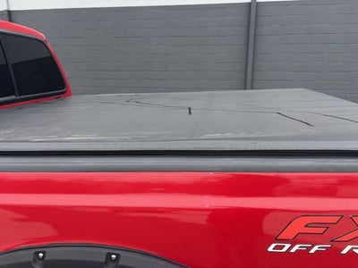 2006 Ford F-250SD XL