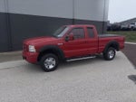 2006 Ford F-250SD XL