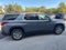 2019 Chevrolet Traverse LT Cloth w/1LT