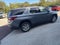 2019 Chevrolet Traverse LT Cloth w/1LT