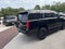 2020 Chevrolet Tahoe LS