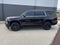 2020 Chevrolet Tahoe LS
