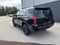 2020 Chevrolet Tahoe LS
