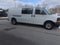 2017 GMC Savana 2500 Work Van