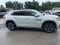 2021 Volkswagen Atlas Cross Sport 3.6L V6 SEL R-Line