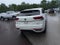 2021 Volkswagen Atlas Cross Sport 3.6L V6 SEL R-Line