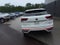 2021 Volkswagen Atlas Cross Sport 3.6L V6 SEL R-Line