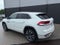 2021 Volkswagen Atlas Cross Sport 3.6L V6 SEL R-Line