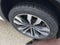 2021 Volkswagen Atlas Cross Sport 3.6L V6 SEL R-Line