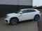 2021 Volkswagen Atlas Cross Sport 3.6L V6 SEL R-Line