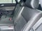 2021 Volkswagen Atlas Cross Sport 3.6L V6 SEL R-Line